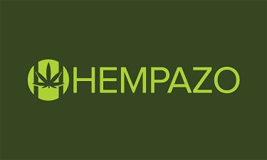 Hempazo.com